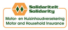 Solidariteit/Solidarity